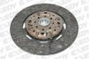 EXEDY ISD072U Clutch Disc